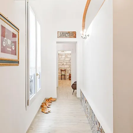 Palazzo Dei Normanni Stylish باليرمو